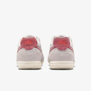 Nike TIEMPO STREETGATO PRM 