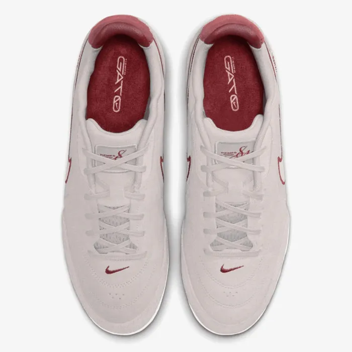 Nike TIEMPO STREETGATO PRM 