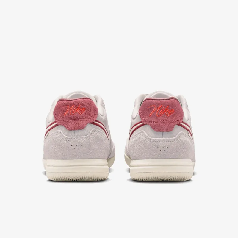 Nike TIEMPO STREETGATO PRM 