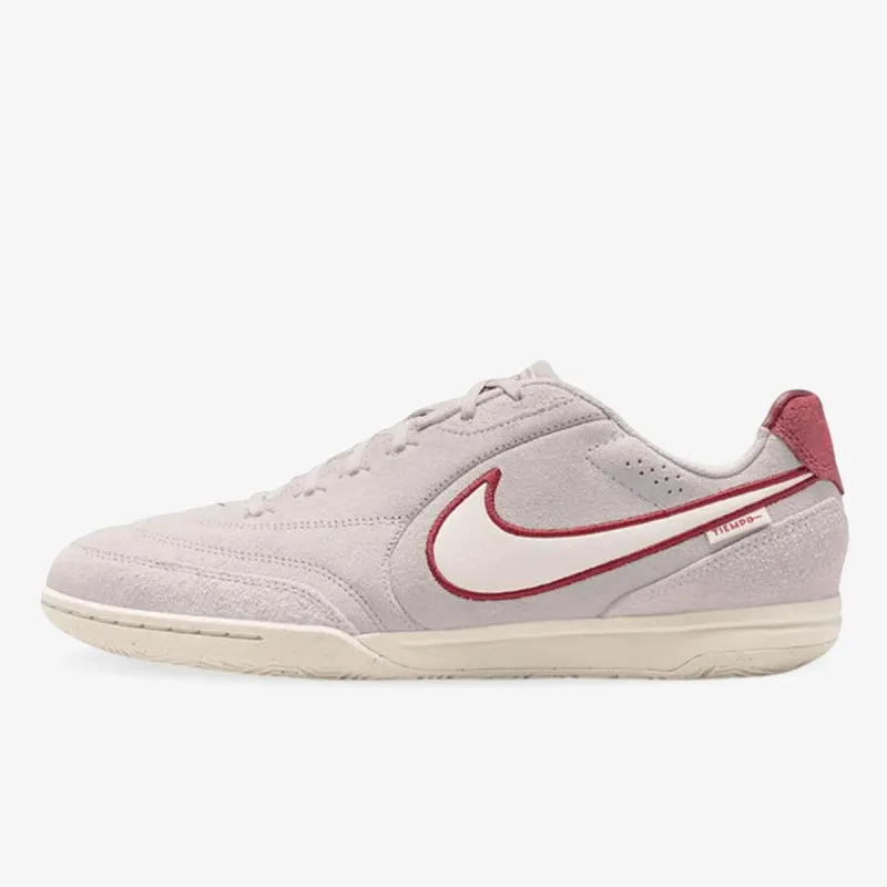 Nike TIEMPO STREETGATO PRM 