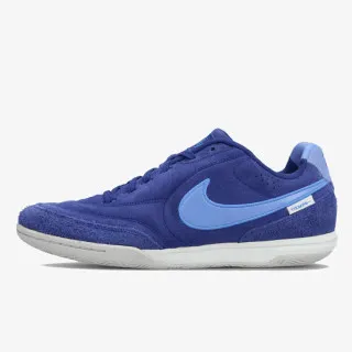 Nike TIEMPO STREETGATO PRM 
