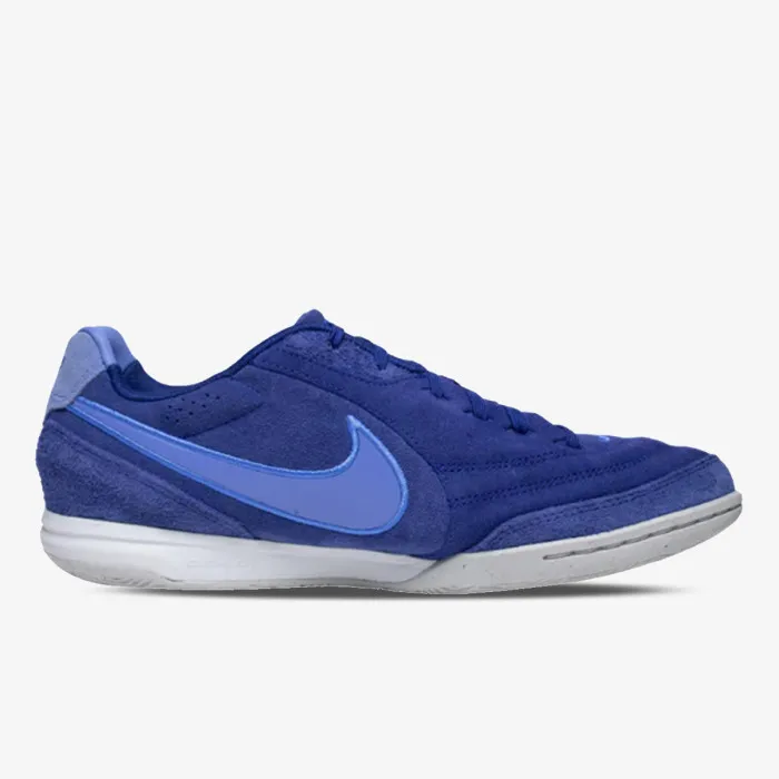 Nike TIEMPO STREETGATO PRM 