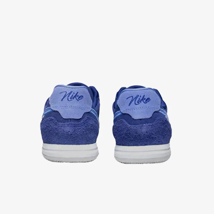 Nike TIEMPO STREETGATO PRM 