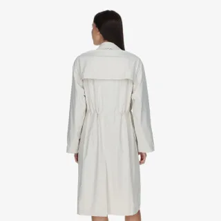 Nike W NK 24.7 DF TRENCH JKT WVN 