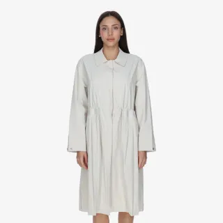 Nike W NK 24.7 DF TRENCH JKT WVN 