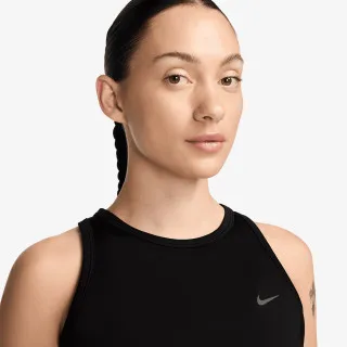 Nike W NK TEMPO DF TANK