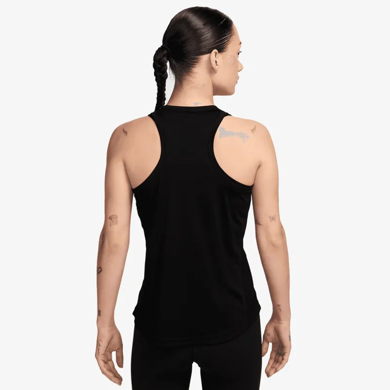 Nike W NK TEMPO DF TANK