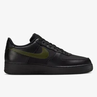 Nike AIR FORCE 1 GTX 