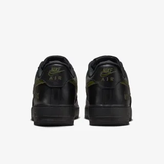 Nike AIR FORCE 1 GTX 