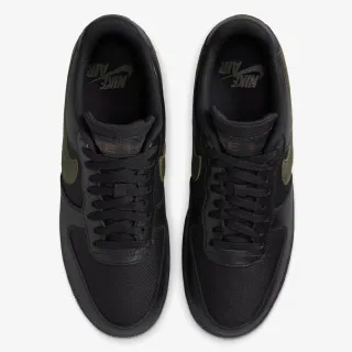 Nike AIR FORCE 1 GTX 