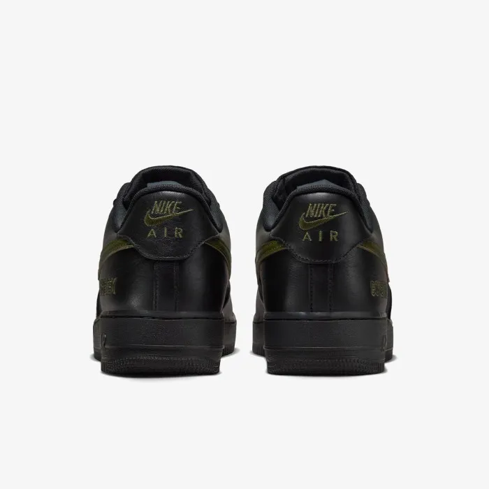 Nike AIR FORCE 1 GTX 