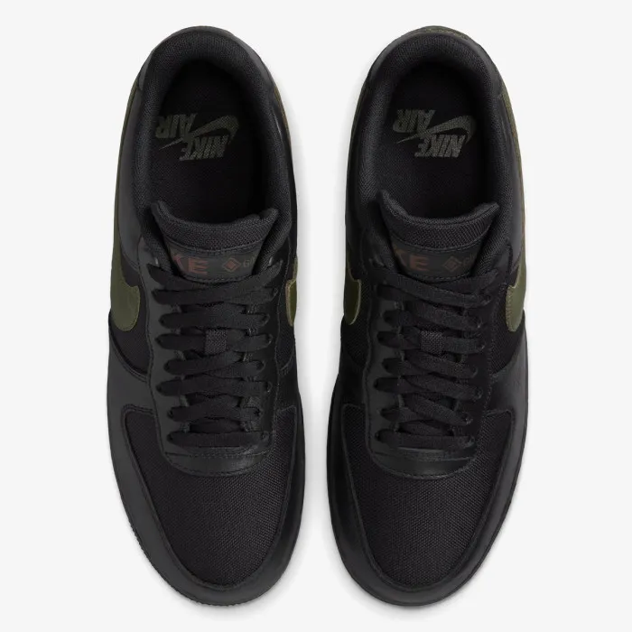 Nike AIR FORCE 1 GTX 