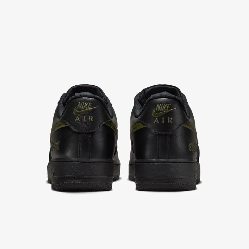 Nike AIR FORCE 1 GTX 