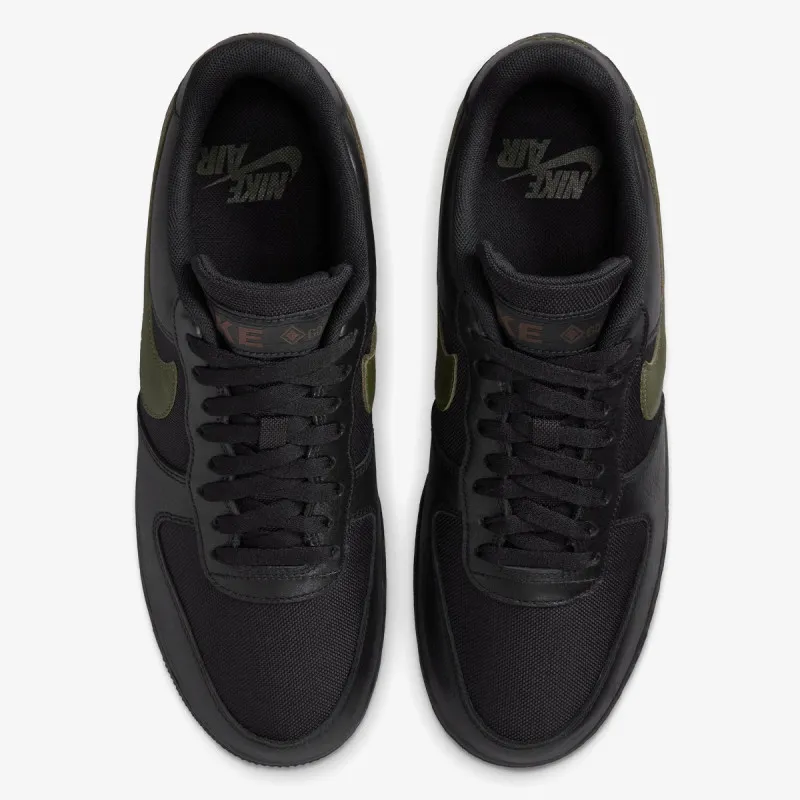 Nike AIR FORCE 1 GTX 