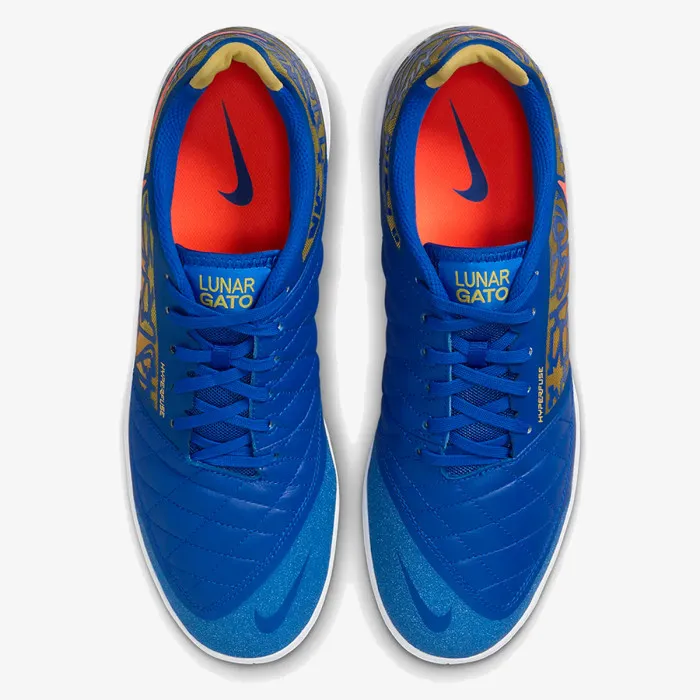 Nike NIKE LUNARGATO II 