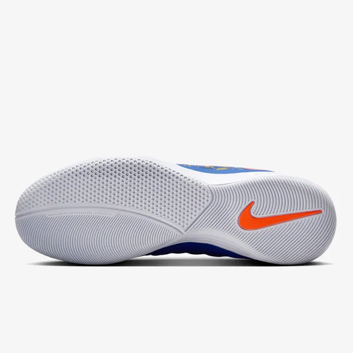 Nike NIKE LUNARGATO II 