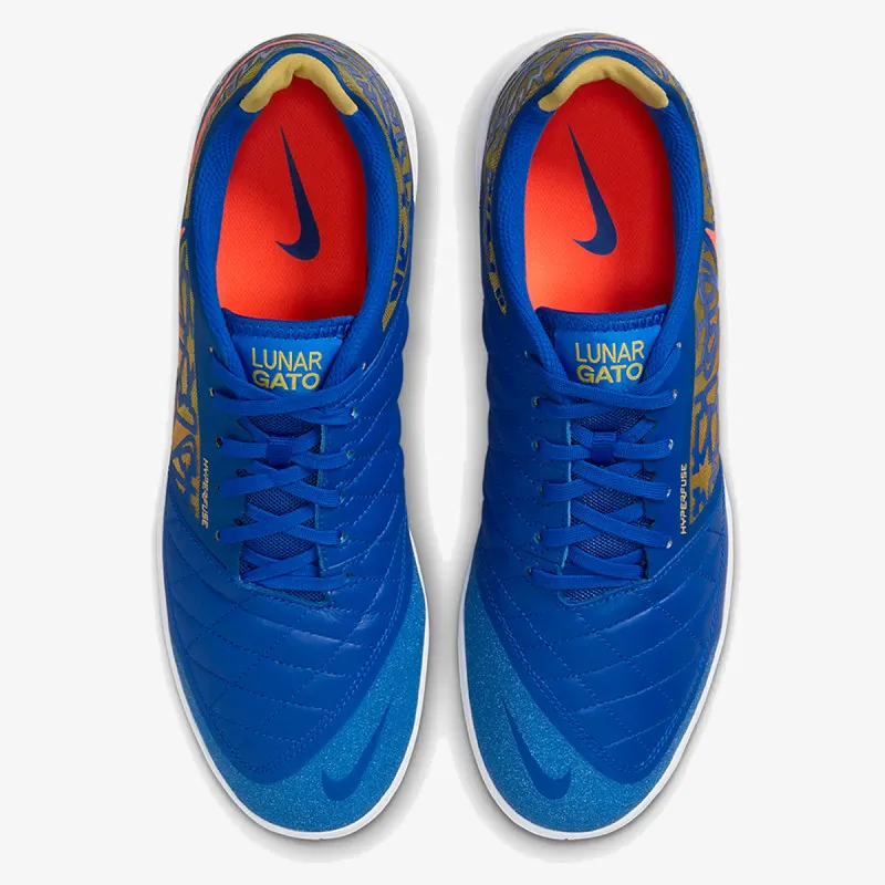 Nike NIKE LUNARGATO II 