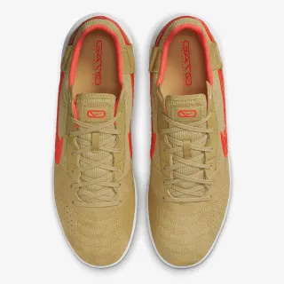 Nike NIKE STREETGATO 