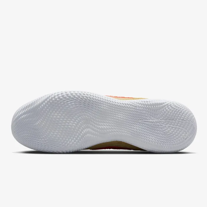 Nike NIKE STREETGATO 