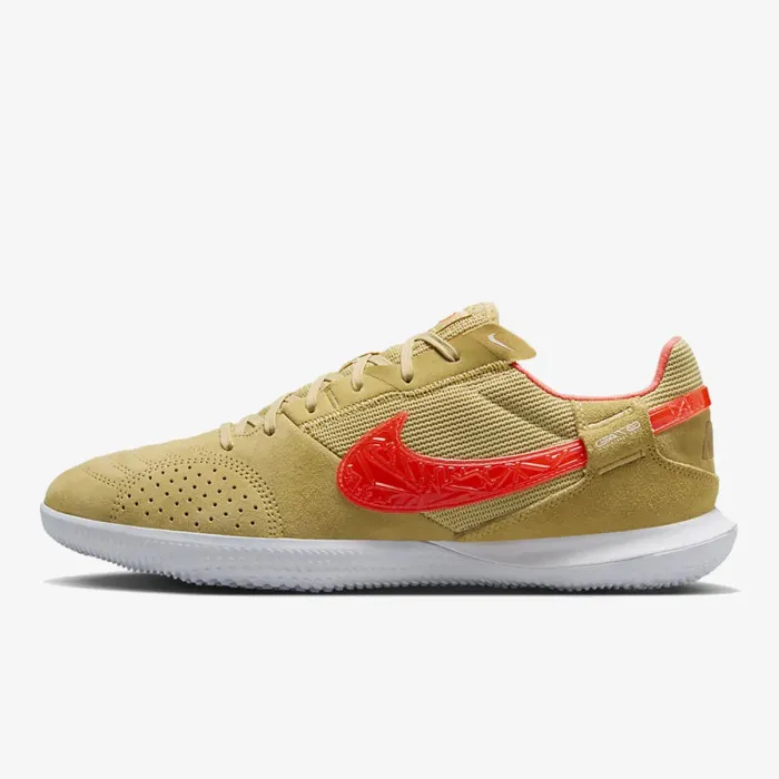 Nike NIKE STREETGATO 