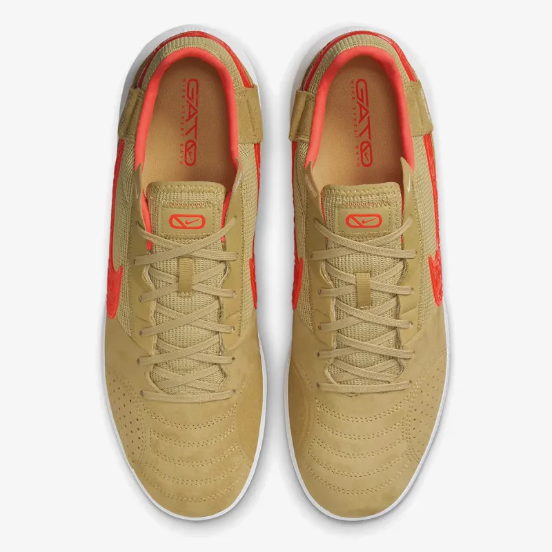 Nike NIKE STREETGATO 