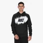 Nike M NK TF FLEECE PO HD GFX 