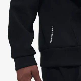 Nike M NK TF FLEECE PO HD GFX 