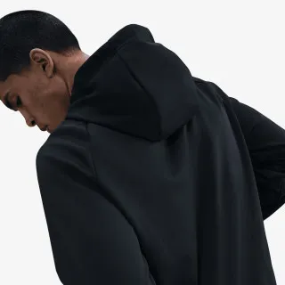 Nike M NK TF FLEECE PO HD GFX 