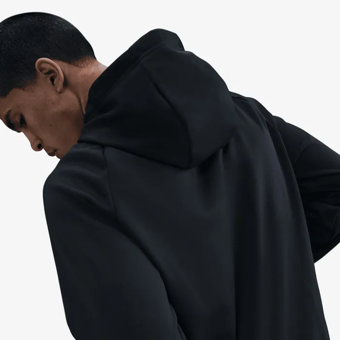 Nike M NK TF FLEECE PO HD GFX 