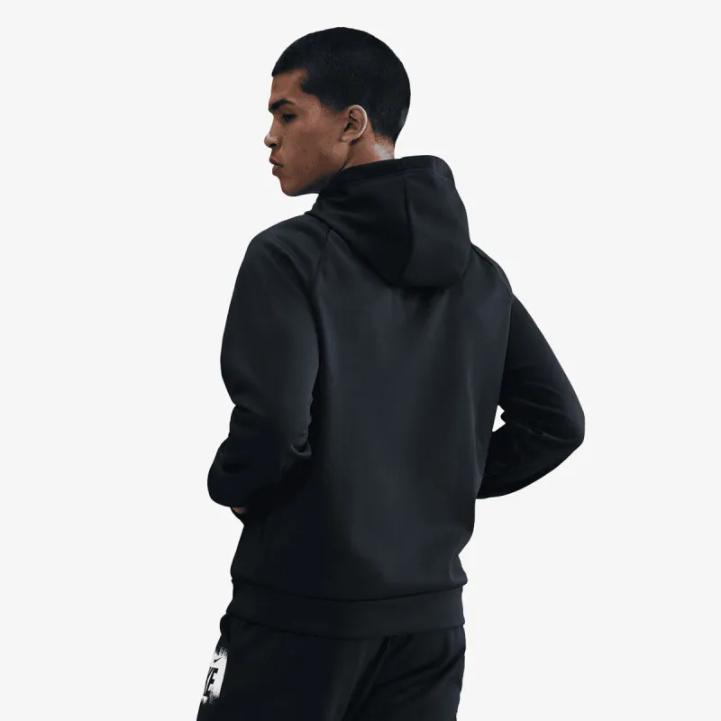Nike M NK TF FLEECE PO HD GFX 