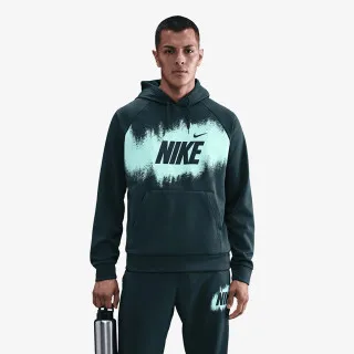 Nike M NK TF FLEECE PO HD GFX 