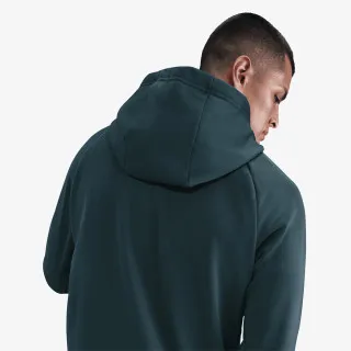 Nike M NK TF FLEECE PO HD GFX 