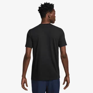 Nike M NK DF TEE HBR GFX PACK 
