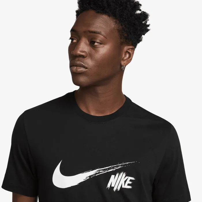 Nike M NK DF TEE HBR GFX PACK 