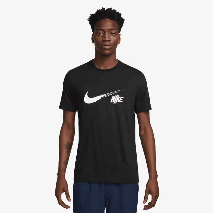 Nike M NK DF TEE HBR GFX PACK 