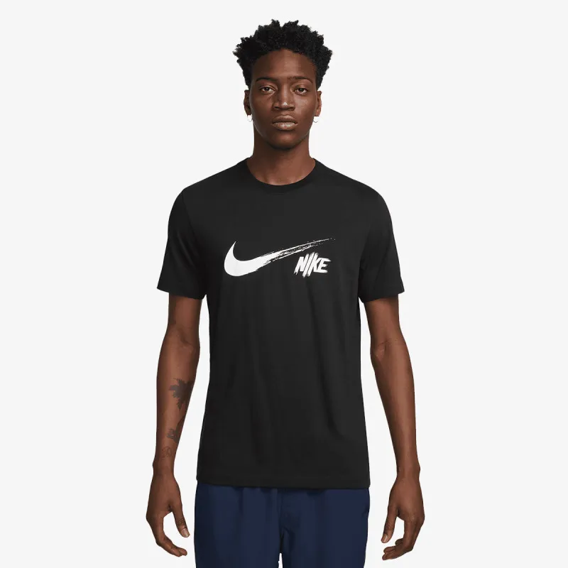 Nike M NK DF TEE HBR GFX PACK 