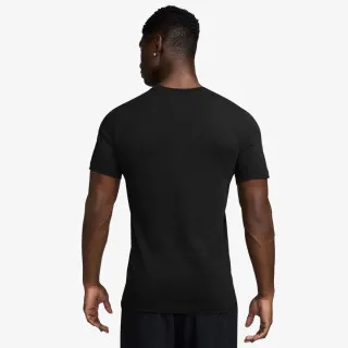 Nike M NK DF TEE NIKE PRO TRAINING 