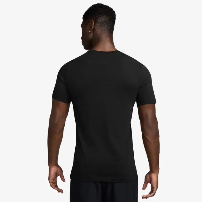 Nike M NK DF TEE NIKE PRO TRAINING 