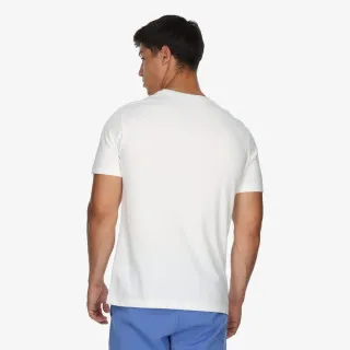 Nike M NK DF TEE NIKE PRO TRAINING 