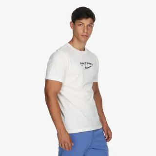 Nike M NK DF TEE NIKE PRO TRAINING 