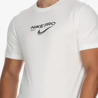 Nike M NK DF TEE NIKE PRO TRAINING 