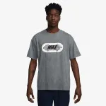 Nike M NK TEE M90 GYM HERITAGE 