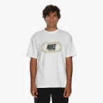 Nike M NK TEE M90 GYM HERITAGE 