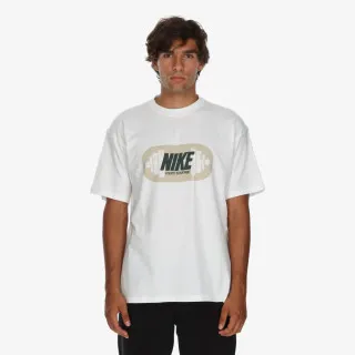 Nike M NK TEE M90 GYM HERITAGE 