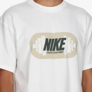 Nike M NK TEE M90 GYM HERITAGE 