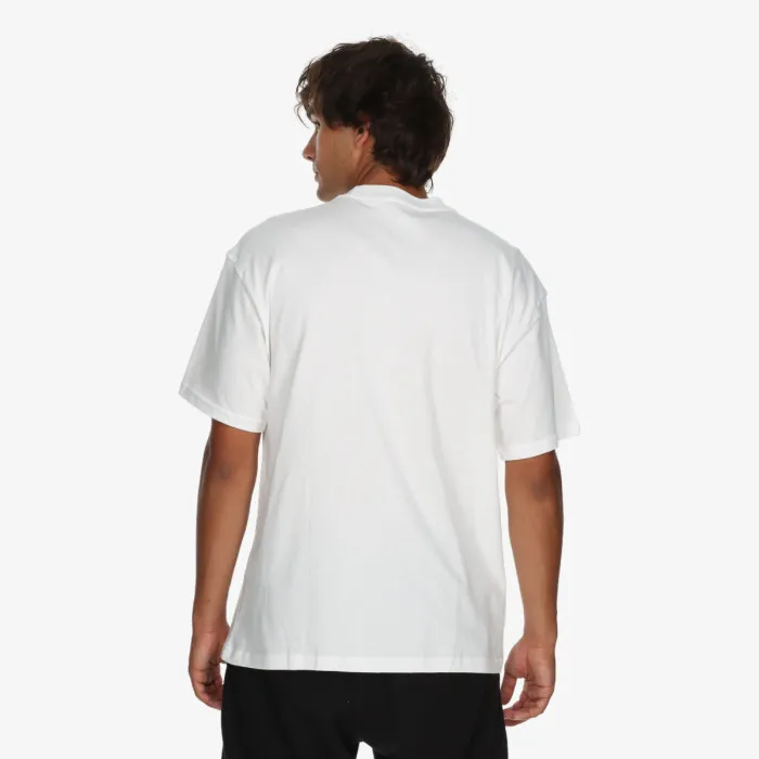 Nike M NK TEE M90 GYM HERITAGE 