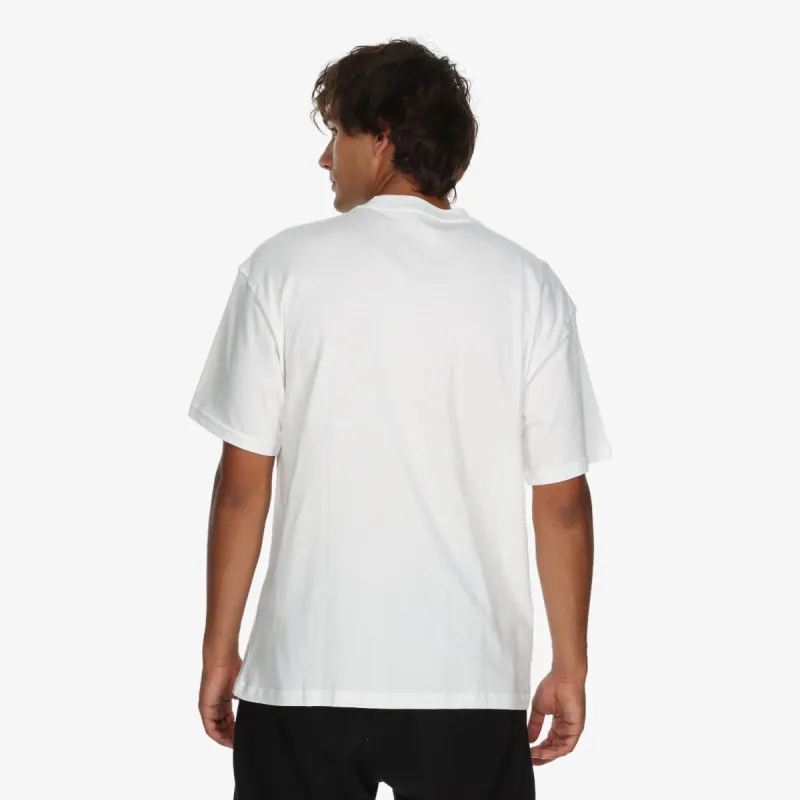 Nike M NK TEE M90 GYM HERITAGE 