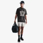 Nike M NK TEE M90 GYM HRiTGE HO25 