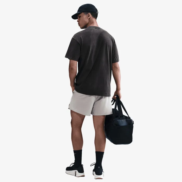 Nike M NK TEE M90 GYM HRiTGE HO25 