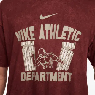 Nike M NK TEE M90 GYM HRiTGE HO25 